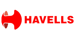 Havells